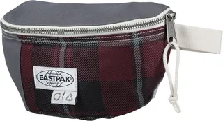 Bum Bag Grey