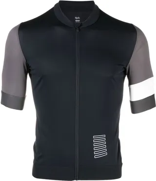 Pro Team training T-shirt