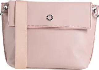 Cross-body Bag Blush