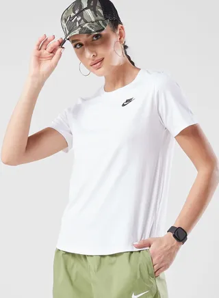 Nsw Club T-Shirt