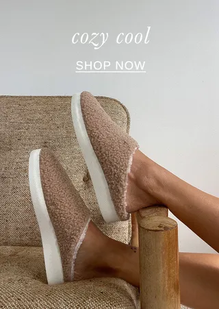 COZY GIFTS PROMO TILE (landing page)