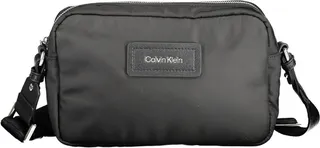 Calvin Klein Women's Handbag