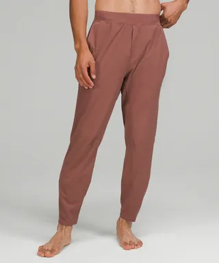 In Mind Pants