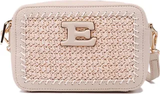 Camera Bag Eba Straw