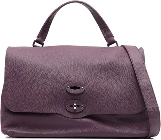 medium Postina tote bag