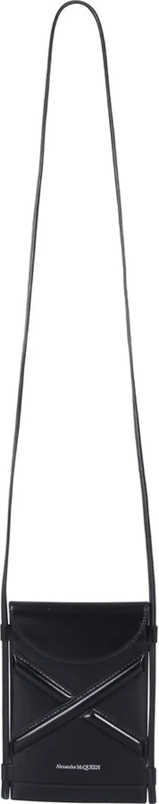 The Curve Micro Bag