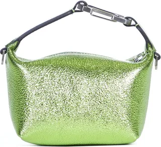 Eéra Mini Moonbag Handbag