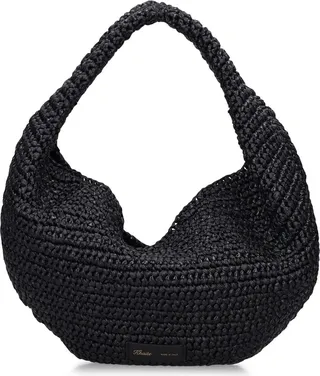 Medium Olivia hobo shoulder bag