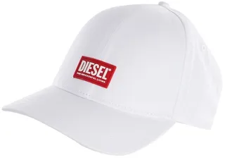 Diesel Corry-Gum Baseball Cap