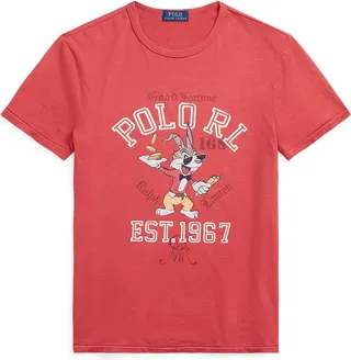Custom Slim Fit Lunar New Year T-shirt T-shirt Ivory