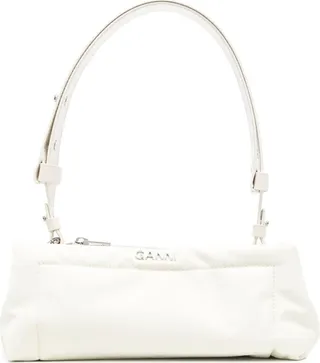 Pillow tote bag