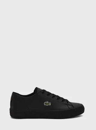 Lineset 223 1 Low Top Sneakers