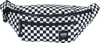 Wm Ranger Waist Pack Bum Bag Black