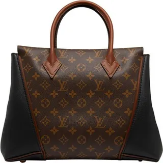Tote W PM