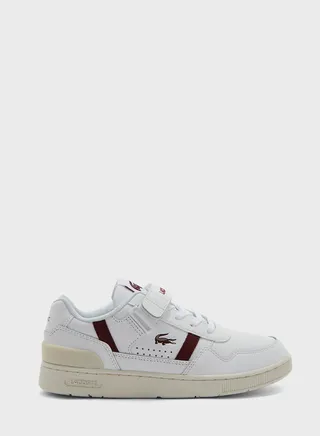 T-Clip Vlc 223 1 Low Top Sneakers