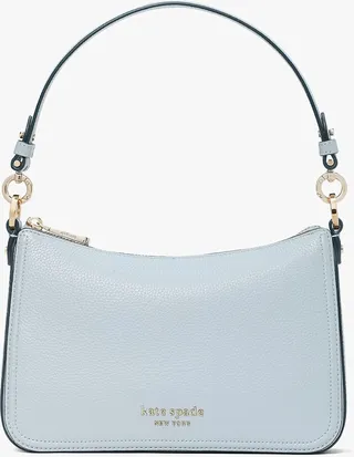 Kate Spade Hudson Medium Convertible Crossbody