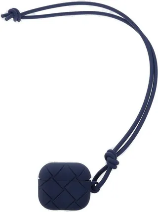 Bottega Veneta Third Generation Airpods Case