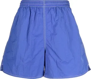 Drift swim shorts