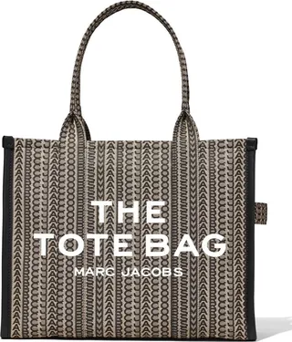 The Large Tote