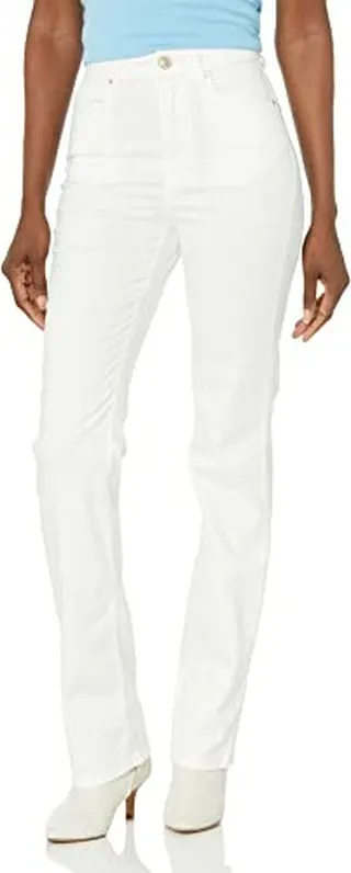 GUESS Women's 80S Straight