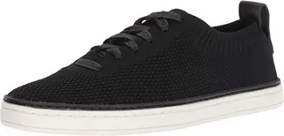 UGG Women's W Sidney Sneaker
