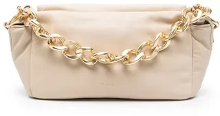 Touch Attraction M shoulder bag