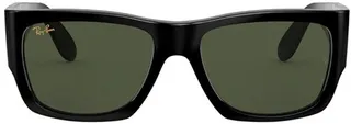 Ray-Ban Nomad Sunglasses