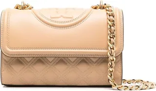 small Fleming crossbody bag