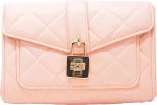 bebe Kellen Crossbody Bag