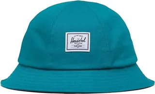 Herschel Supply Co. Henderson (Harbour Blue) Caps