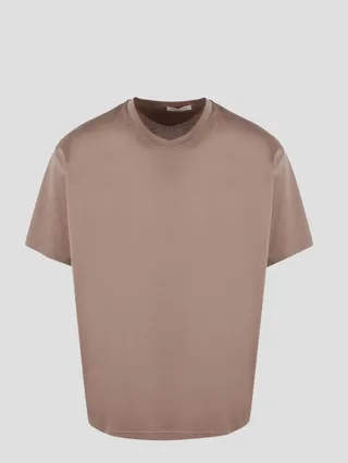 One Stud T-shirt