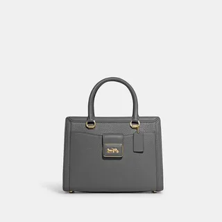 Grace Carryall