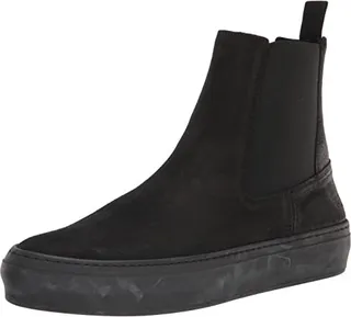 Ted Baker Men's Chelsea Boot