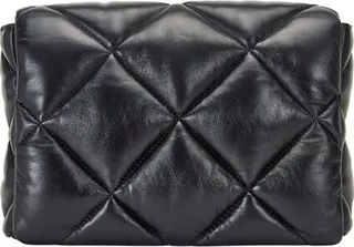 Brynnie bag
