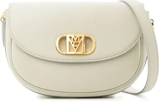 small Mode Travia crossbody bag