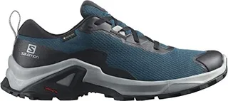 Salomon Men's X Reveal 2 GTX Climbing Shoe