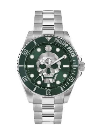 Pwoaa0622 Analog Watch