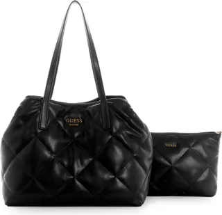 Vikky Tote Bag