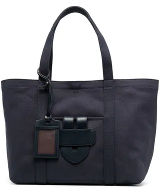 Simple Bag M