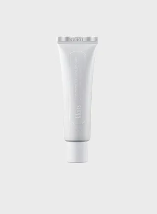 Fundamental Nourishing Eye Butter 20 g