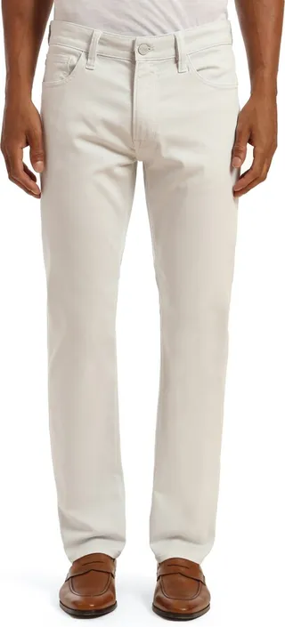 Courage Straight Leg Pants