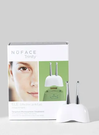Trinity Lip & Eye Enhancer Attachment