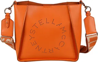 Mini Alter Mat Shoulder Bag