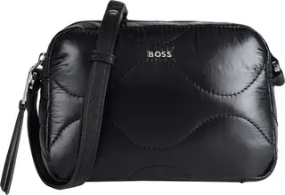 Cross-body Bag Black