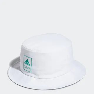Lifestyle Washed Bucket Hat