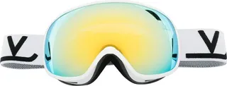 Spherical Goggle sunglasses