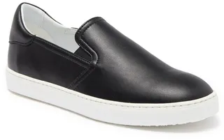 Daryl Slip-On Sneaker