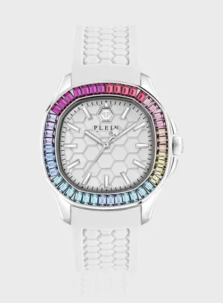 Spectre Ladies Watch