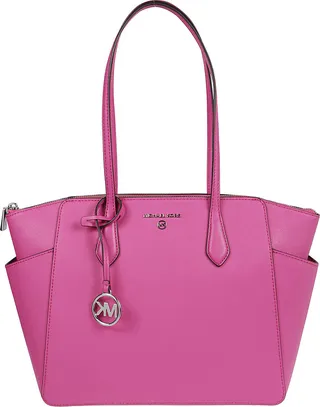 Medium Marylin Tote Bag