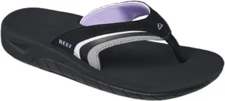 Reef womens Girls Slap 3 Flip Flop